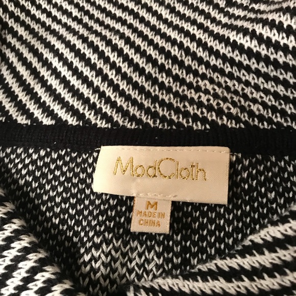 Anthropology Field and flower sweater - Picture 3 of 4